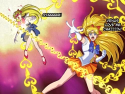 Page 5 of Bad-end simulation Vol. 2