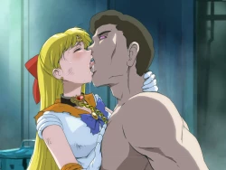 Page 18 of Bad-end simulation Vol. 2 add'l