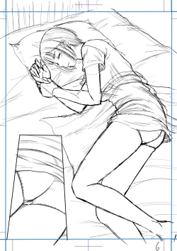 Page 226 of Boku to Okaa-san no Himitsu no Kankei