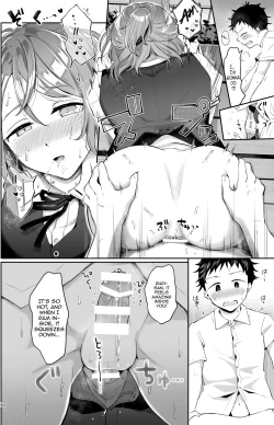 Page 20 of Isekai Shujuu Shota Oni