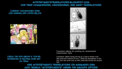 Page 35 of Isekai Shujuu Shota Oni