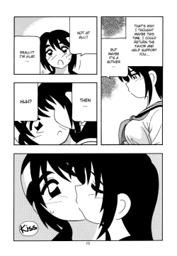 Page 14 of O.Riginal brand 19: LL-1