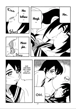 Page 20 of O.Riginal brand 19: LL-1