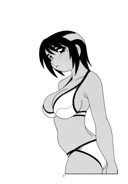 Page 3 of O.Riginal brand 19: LL-1