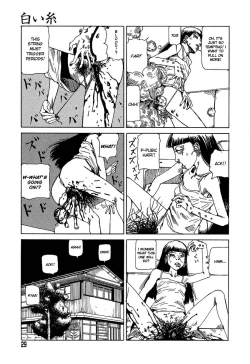 Page 29 of Yume no Omocha Koujou | Dream Toy Factory