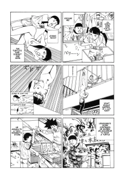 Page 39 of Yume no Omocha Koujou | Dream Toy Factory