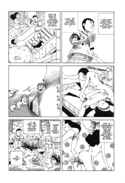 Page 46 of Yume no Omocha Koujou | Dream Toy Factory
