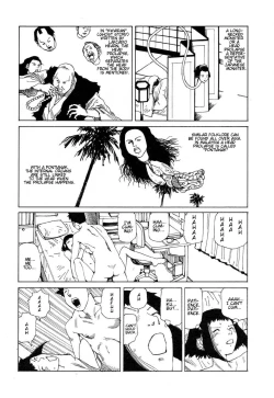 Page 6 of Yume no Omocha Koujou | Dream Toy Factory