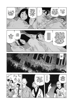 Page 72 of Yume no Omocha Koujou | Dream Toy Factory
