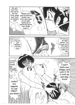 Page 13 of Day Mom Butterfly