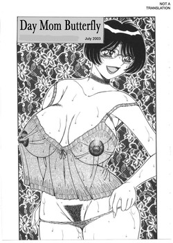 Download Day Mom Butterfly