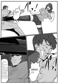 Page 7 of Hunter