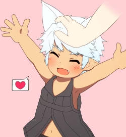 Page 23 of Chikugiri - オスララのスケベ漫画 + extras