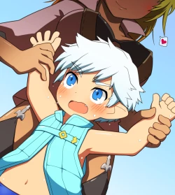 Page 51 of Chikugiri - オスララのスケベ漫画 + extras