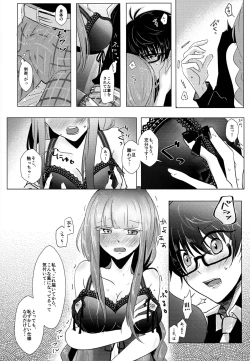 Page 9 of ACID COLOR