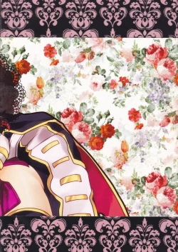 Page 22 of Yume Utsutsu