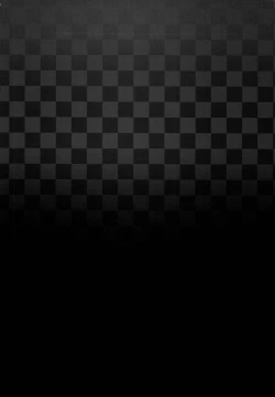 Page 2 of Mayonaka wa Betsu no Kao