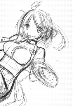 Page 11 of An Milla-chan