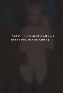 Page 2 of 星ノ守護者の秘密-ザヤ篇