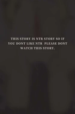 Page 2 of 秘密が女を女にする-凝光のストーリー