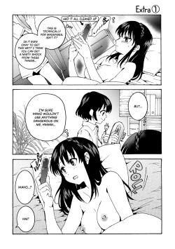Page 27 of meido no michi ni ou ha nashi | Maids Could Never Be Queens