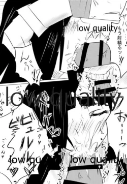 Page 10 of OtonaHayashimo