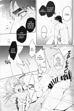 Page 19 of Ore no Onna! 2 | My Woman! 2