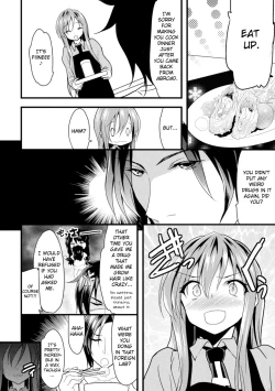 Page 1 of Kaisoku Kyuukou Kyousei Fuck - Rapid Express Forced Fuck