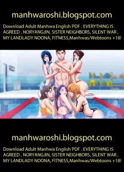 Page 1 of 滿溢游泳池 01-30 CHI manhwaroshi.blogspot.com