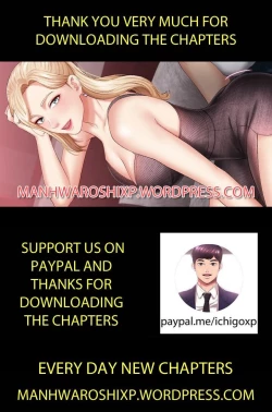 Page 461 of 滿溢游泳池 01-30 CHI manhwaroshi.blogspot.com