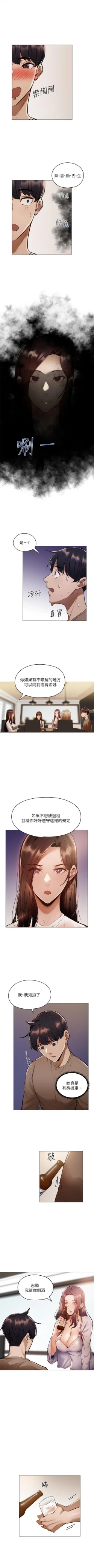 Page 53 of 還有空房嗎? 01-30 CHI manhwaroshi.blogspot.com