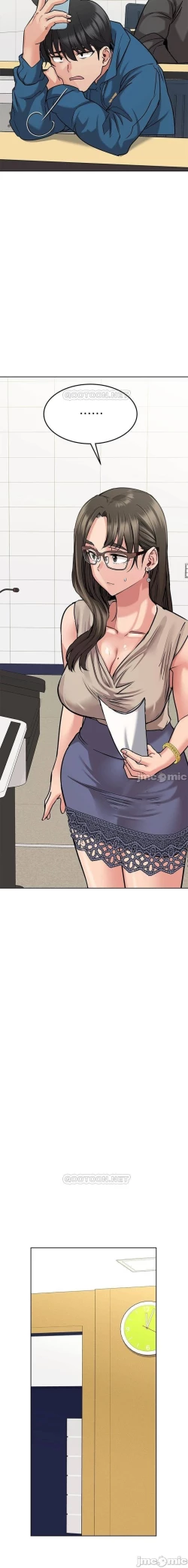 Page 340 of 要對媽媽保密唷!16 CHI https://manhwaroshi.blogspot.com/