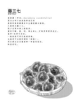 Page 4 of Jibun de Tsukutte Tabe Nasai.  | 要吃便当的话就请自己去做。
