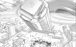 Page 5 of Giga Futa Neko mimi