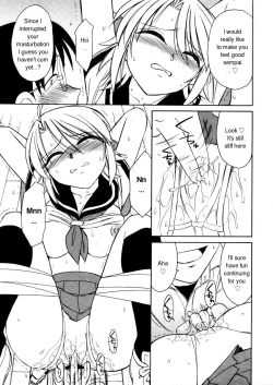 Page 11 of Refraction