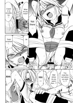 Page 16 of Refraction