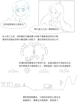 Page 129 of 占星術師