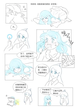 Page 145 of 占星術師