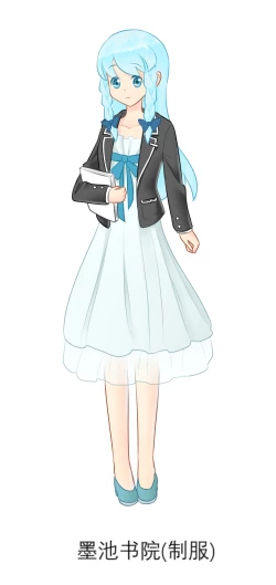 Page 150 of 占星術師