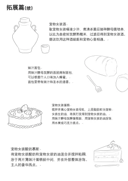 Page 17 of 占星術師