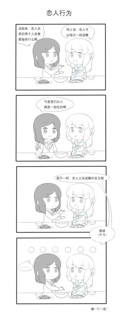 Page 218 of 占星術師