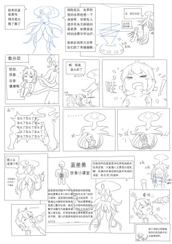 Page 22 of 占星術師