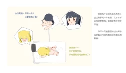 Page 247 of 占星術師