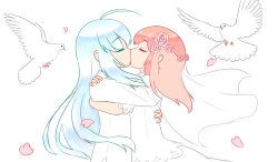 Page 252 of 占星術師