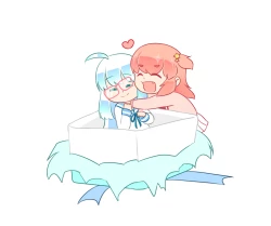 Page 260 of 占星術師