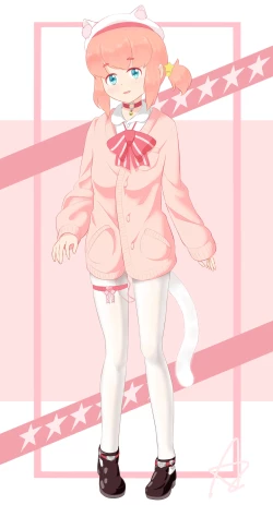 Page 306 of 占星術師