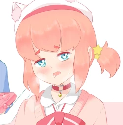 Page 308 of 占星術師