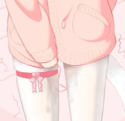 Page 309 of 占星術師