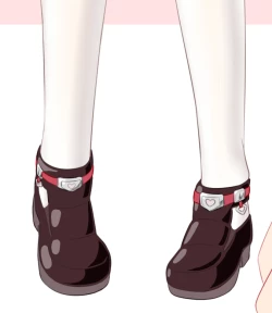 Page 310 of 占星術師