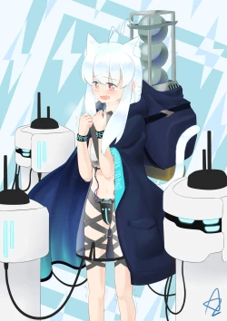 Page 315 of 占星術師